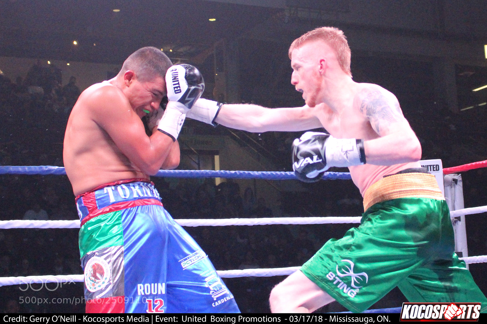 Canon EOS 700D (EOS Rebel T5i / EOS Kiss X7i) sample photo. Josh dubs o reilly photography