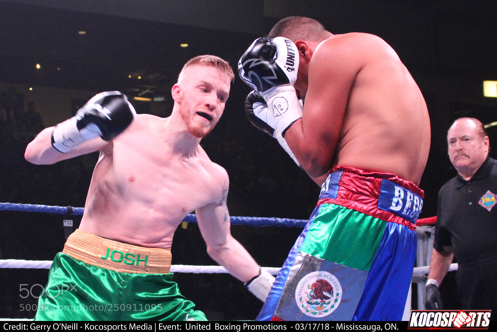 Canon EOS 700D (EOS Rebel T5i / EOS Kiss X7i) sample photo. Josh dubs o reilly photography