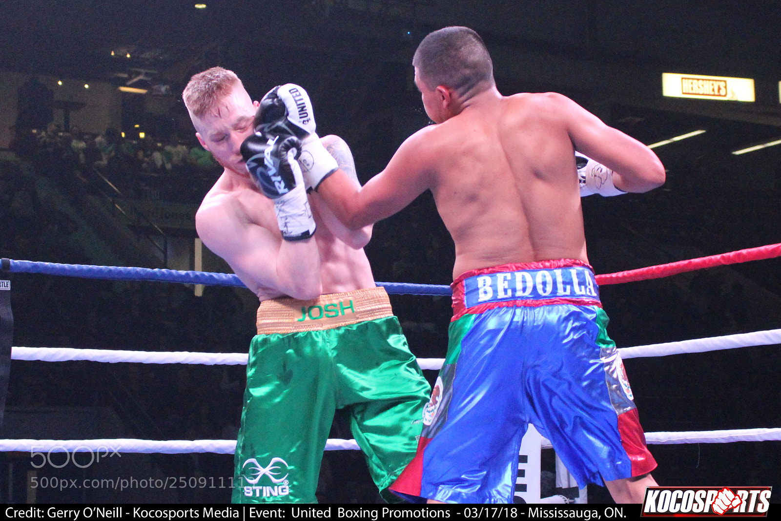Canon EOS 700D (EOS Rebel T5i / EOS Kiss X7i) sample photo. Josh dubs o reilly photography