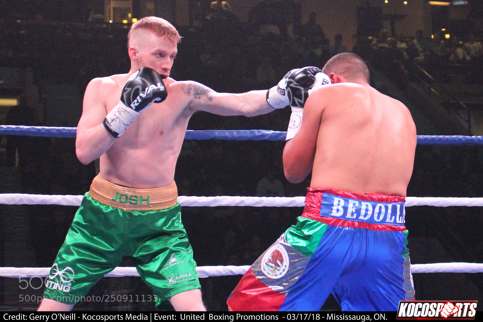 Canon EOS 700D (EOS Rebel T5i / EOS Kiss X7i) sample photo. Josh dubs o reilly photography