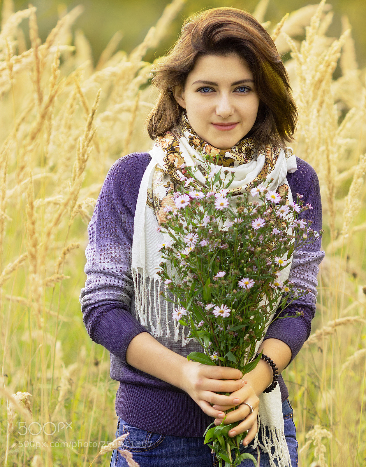 Canon EOS 60D sample photo. Алина photography