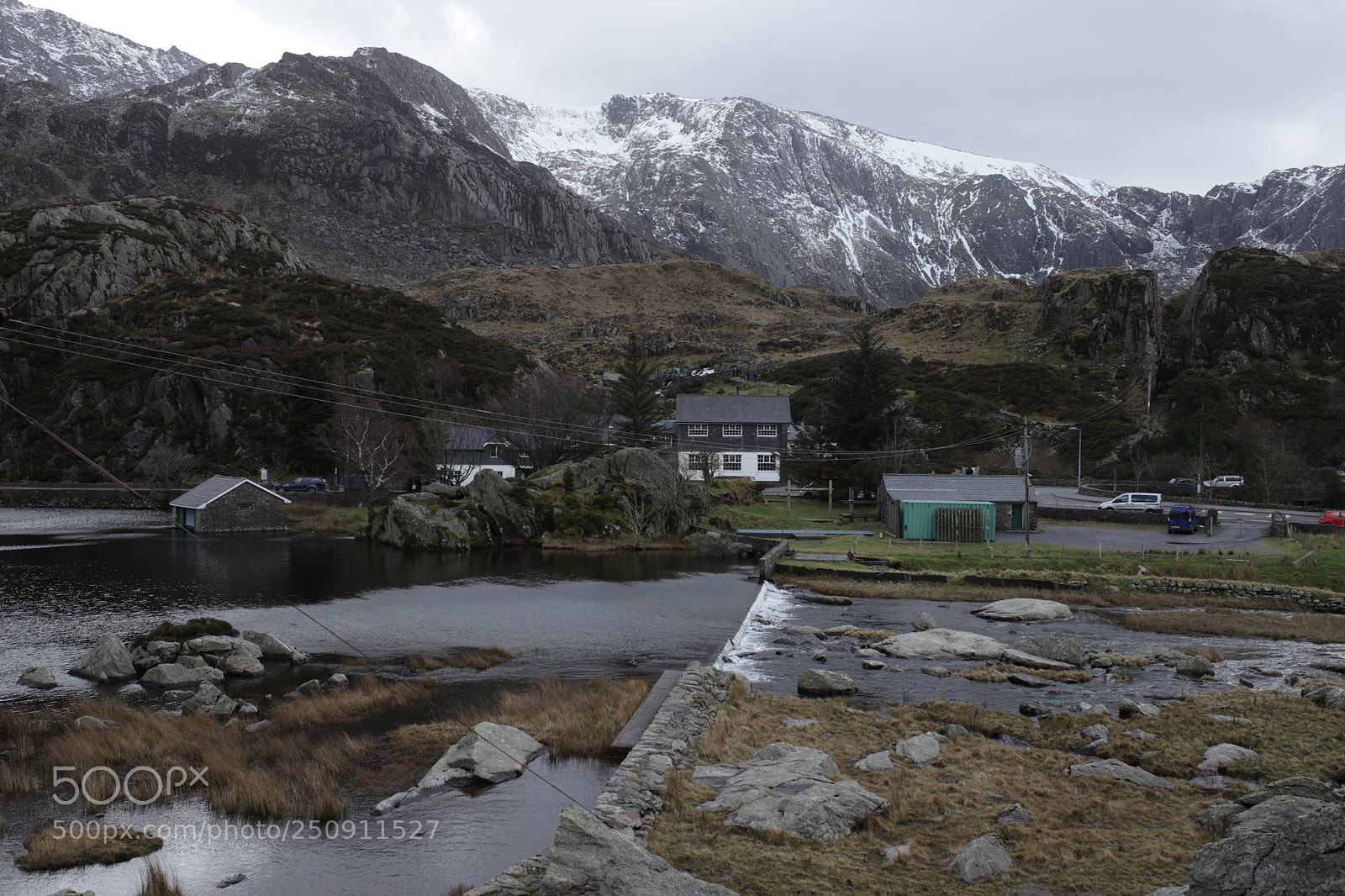 Canon EOS 6D Mark II sample photo. Trekking photography