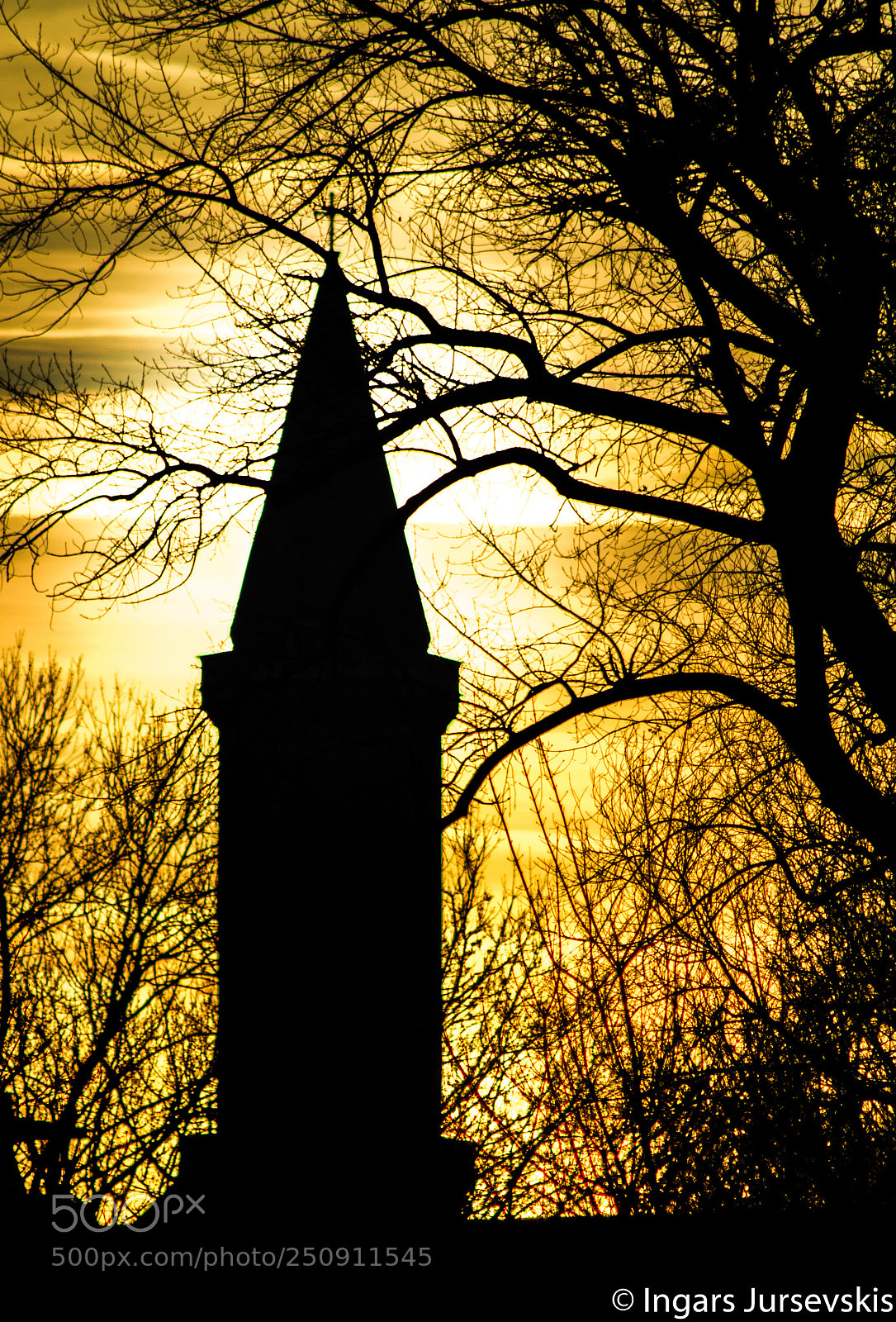 Canon EOS 7D sample photo. Sunset@munich_englishgarden photography