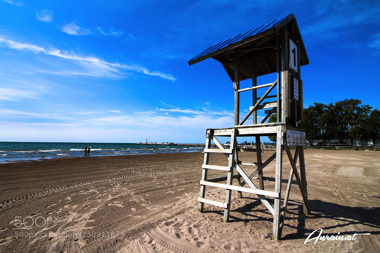 Canon EOS 700D (EOS Rebel T5i / EOS Kiss X7i) sample photo. Cobourg beach, canada photography