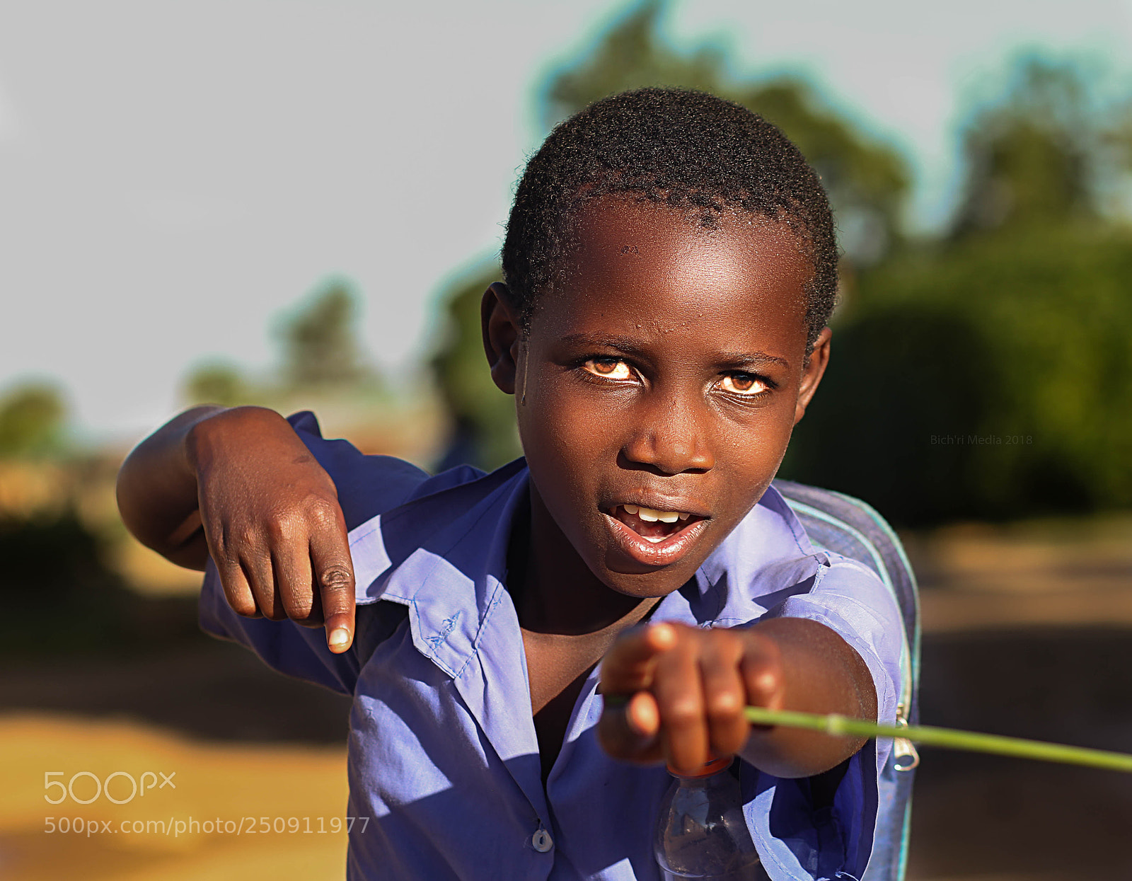 Canon EOS 60D sample photo. Courageous emmanuel... photography