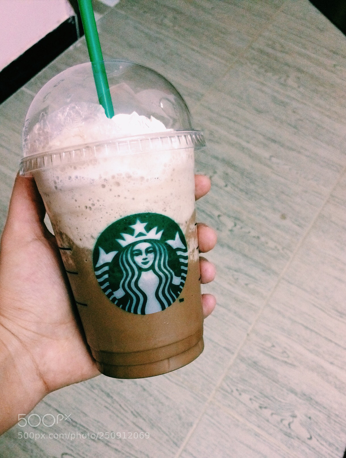 Apple iPhone 5s sample photo. Untitled photography