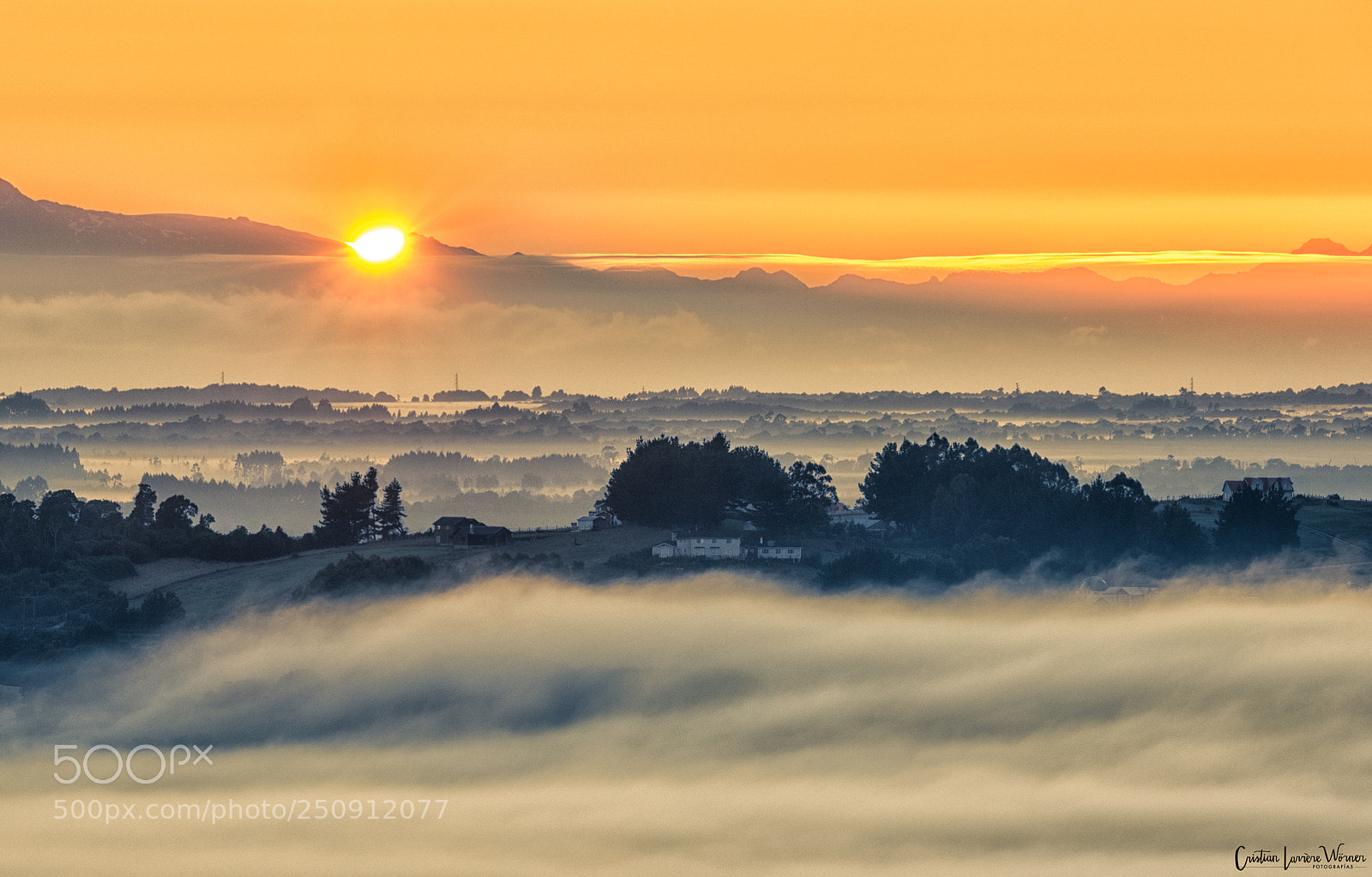 Canon EOS 5D Mark IV sample photo. Amanecer photography