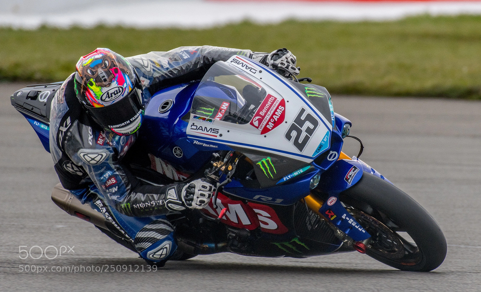 Nikon D500 sample photo. Josh brookes photography