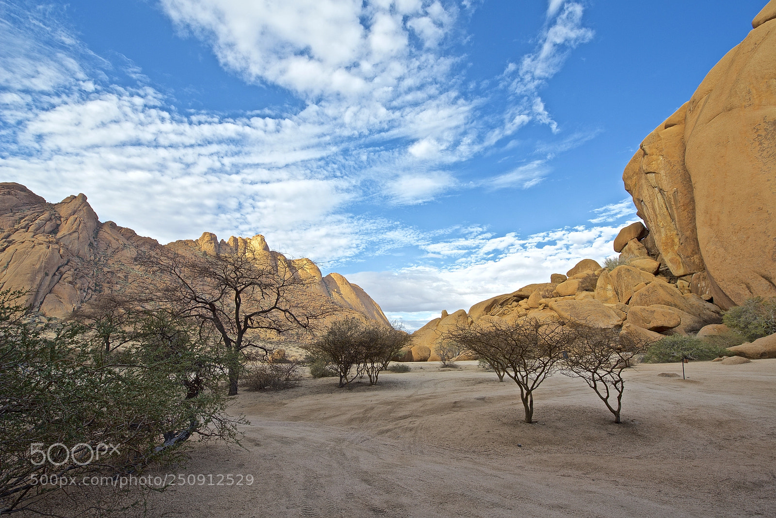 Nikon D800 sample photo. Rock photography
