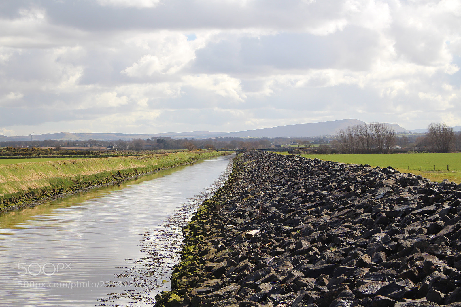Canon EOS 700D (EOS Rebel T5i / EOS Kiss X7i) sample photo. Contrast photography