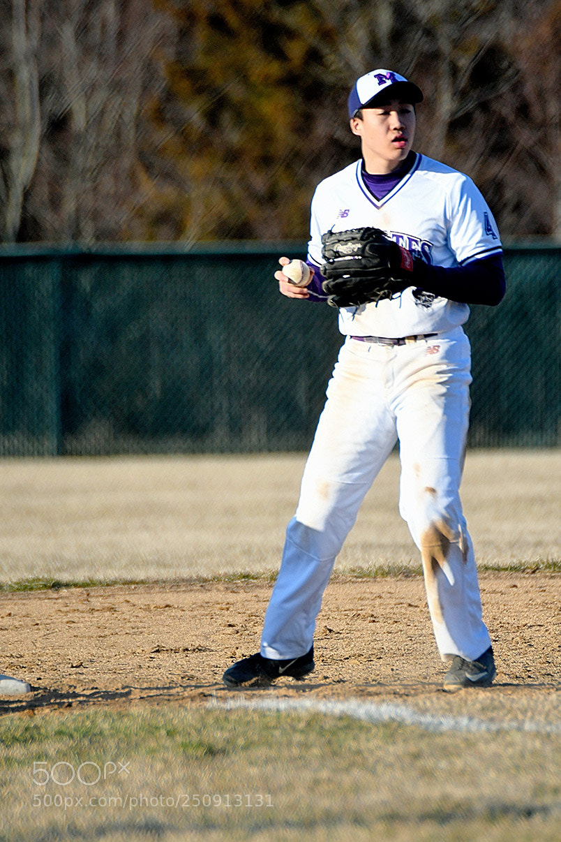Nikon D500 sample photo. 3-22_0246.jpg photography