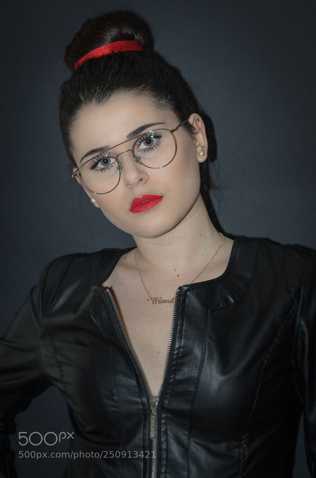 Nikon D7000 sample photo. Chiara photography