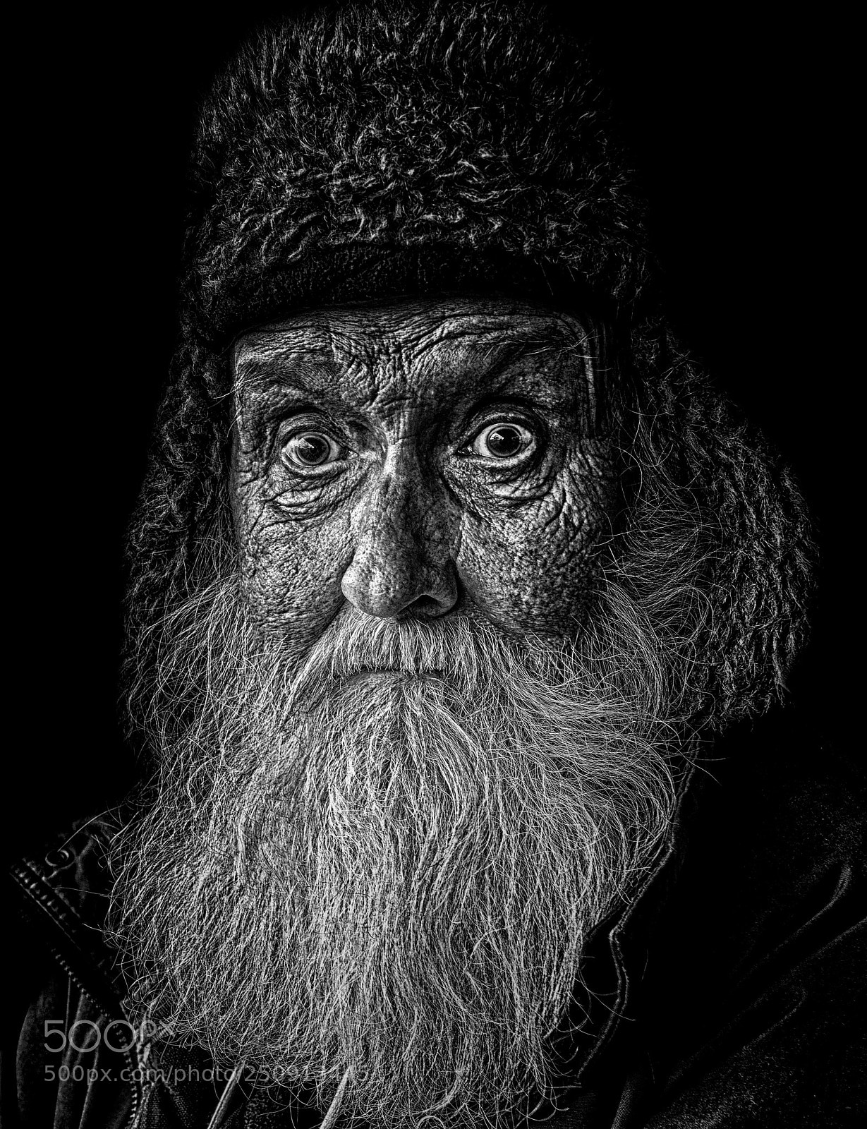 Sony Cyber-shot DSC-RX10 III sample photo. Dave on the street photography