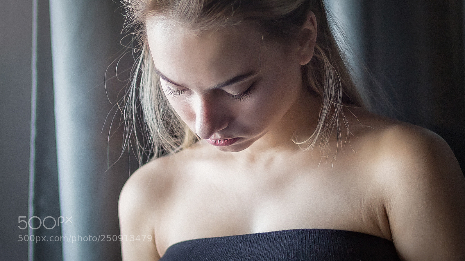 Canon EOS 6D Mark II sample photo. Untitled photography