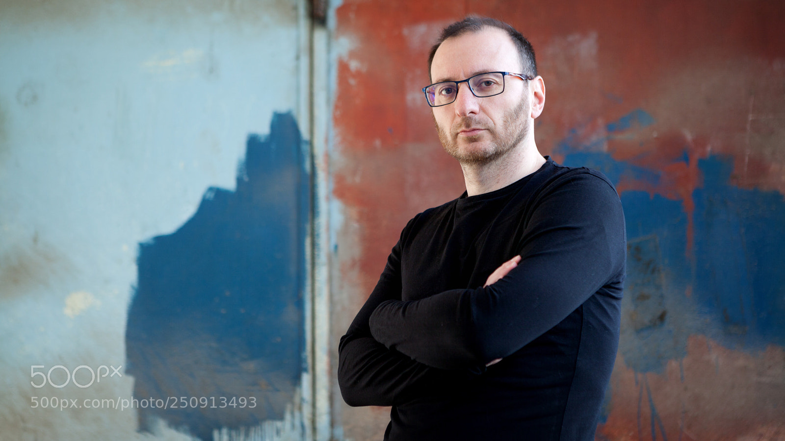 Canon EOS 5D Mark II sample photo. Zuricha  photography