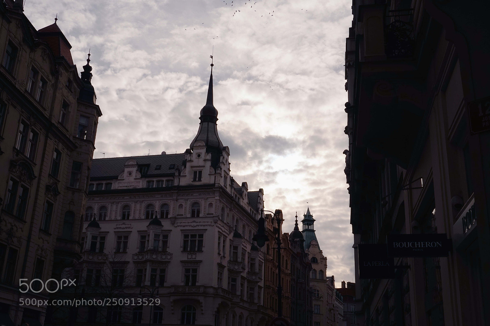 Sony Alpha a5000 (ILCE 5000) sample photo. The streets of the photography
