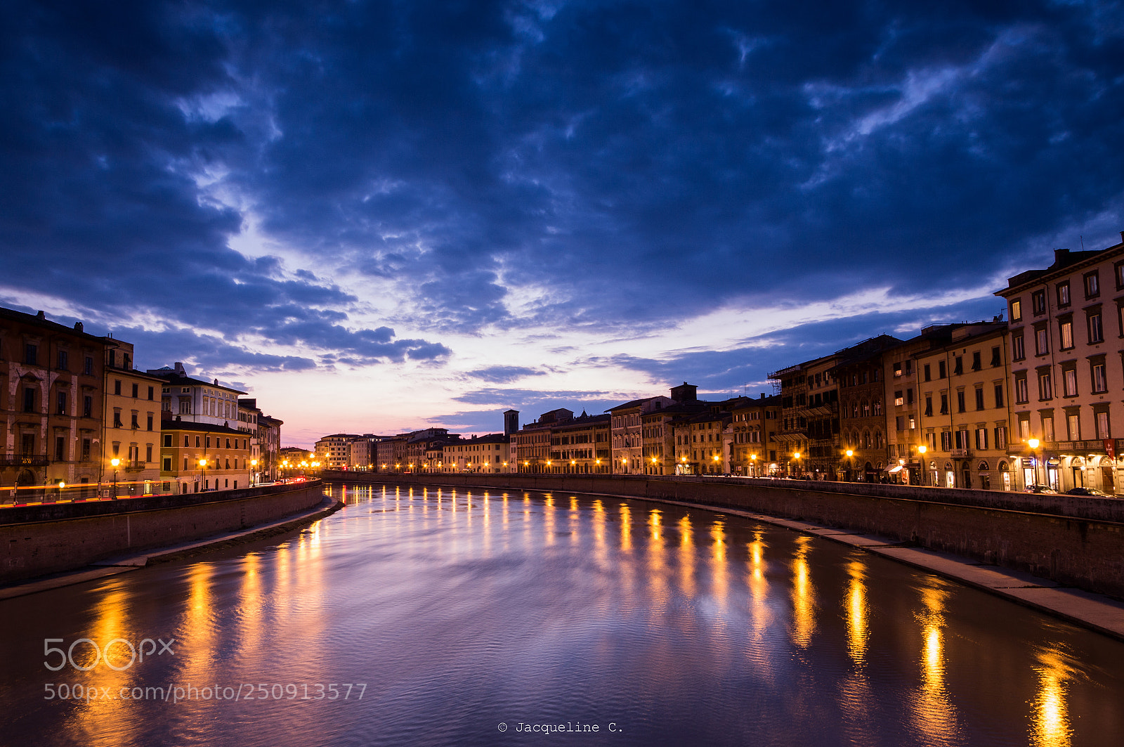 Canon EOS 700D (EOS Rebel T5i / EOS Kiss X7i) sample photo. Ponte di mezzo, pisa photography