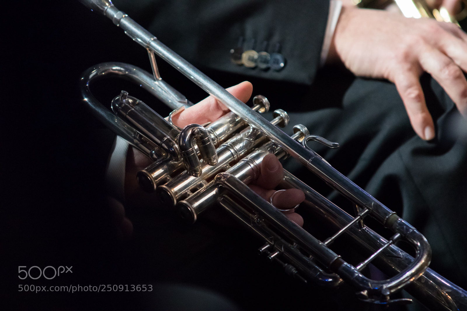 Canon EOS 7D Mark II sample photo. Untitled photography