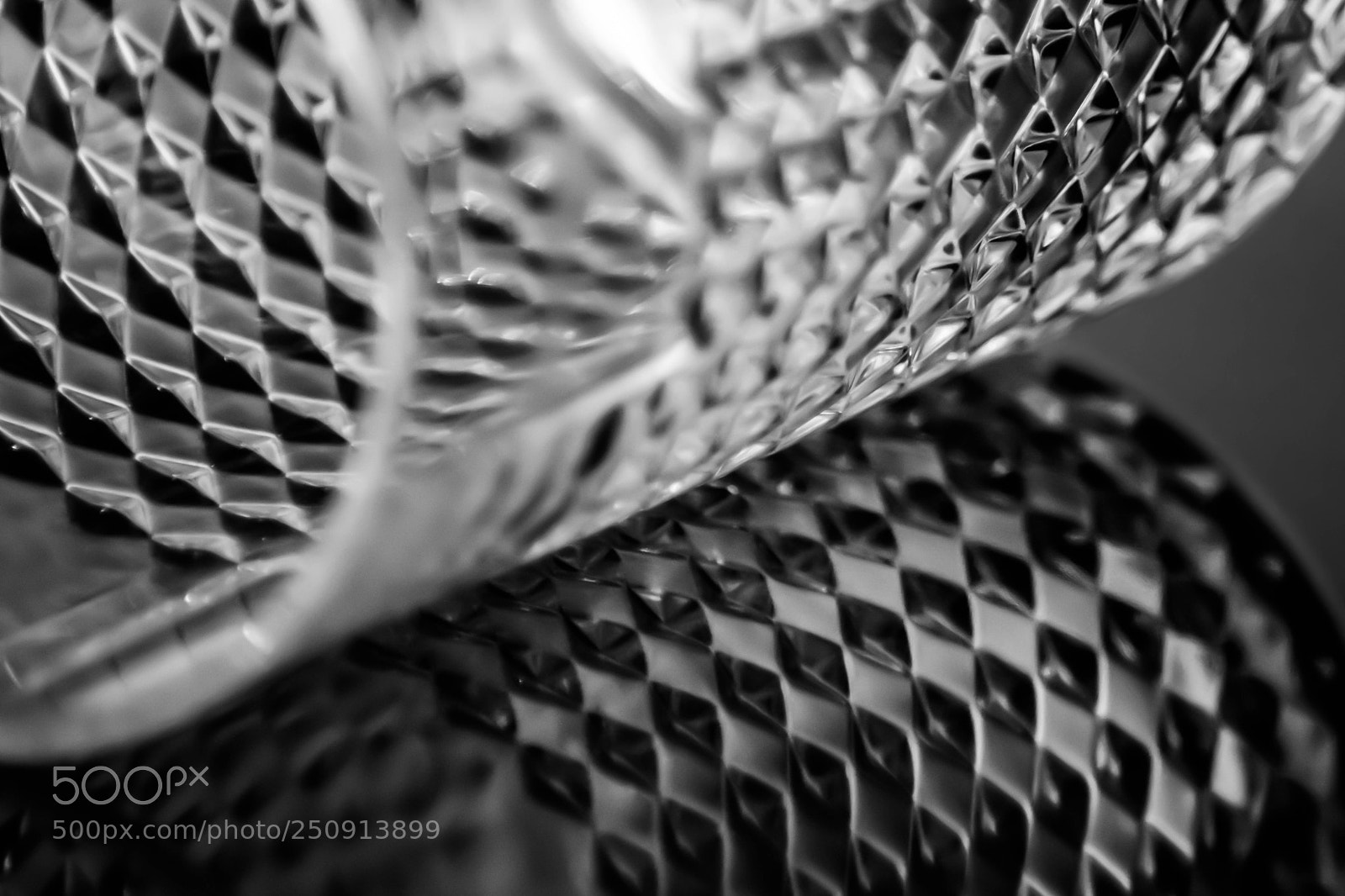 Nikon D3300 sample photo. Glass | things photography