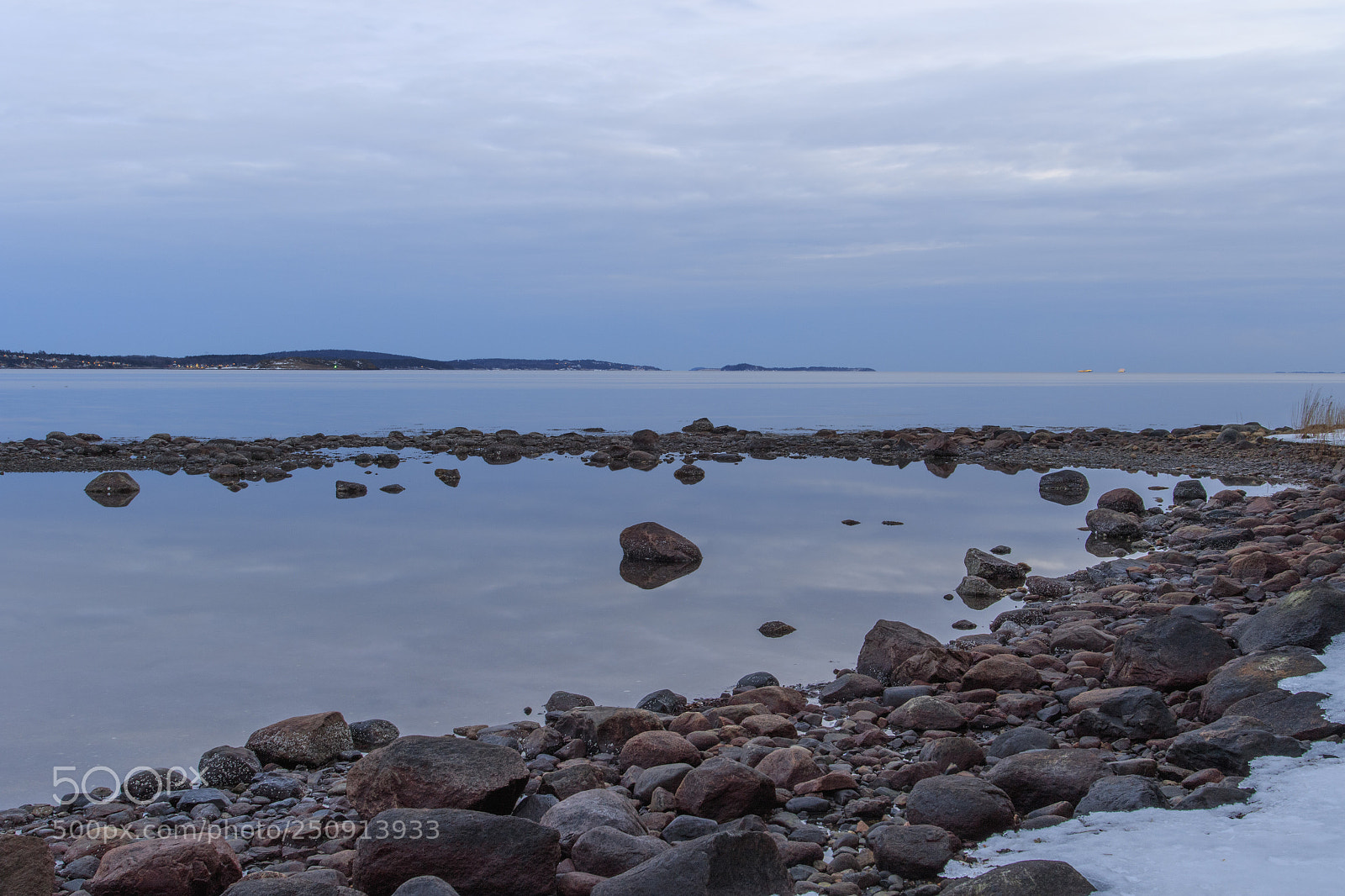 Canon EOS 7D Mark II sample photo. A photography