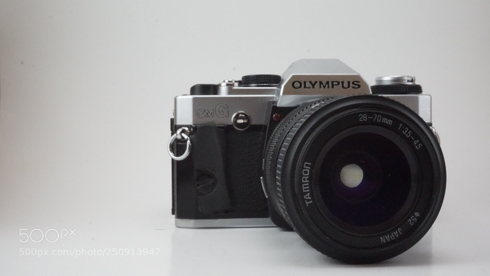 Sony a6000 sample photo. Film camera  photography