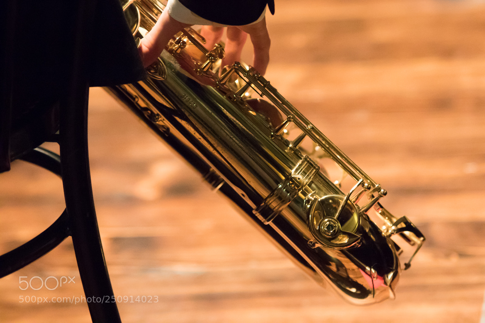 Canon EOS 7D Mark II sample photo. Untitled photography