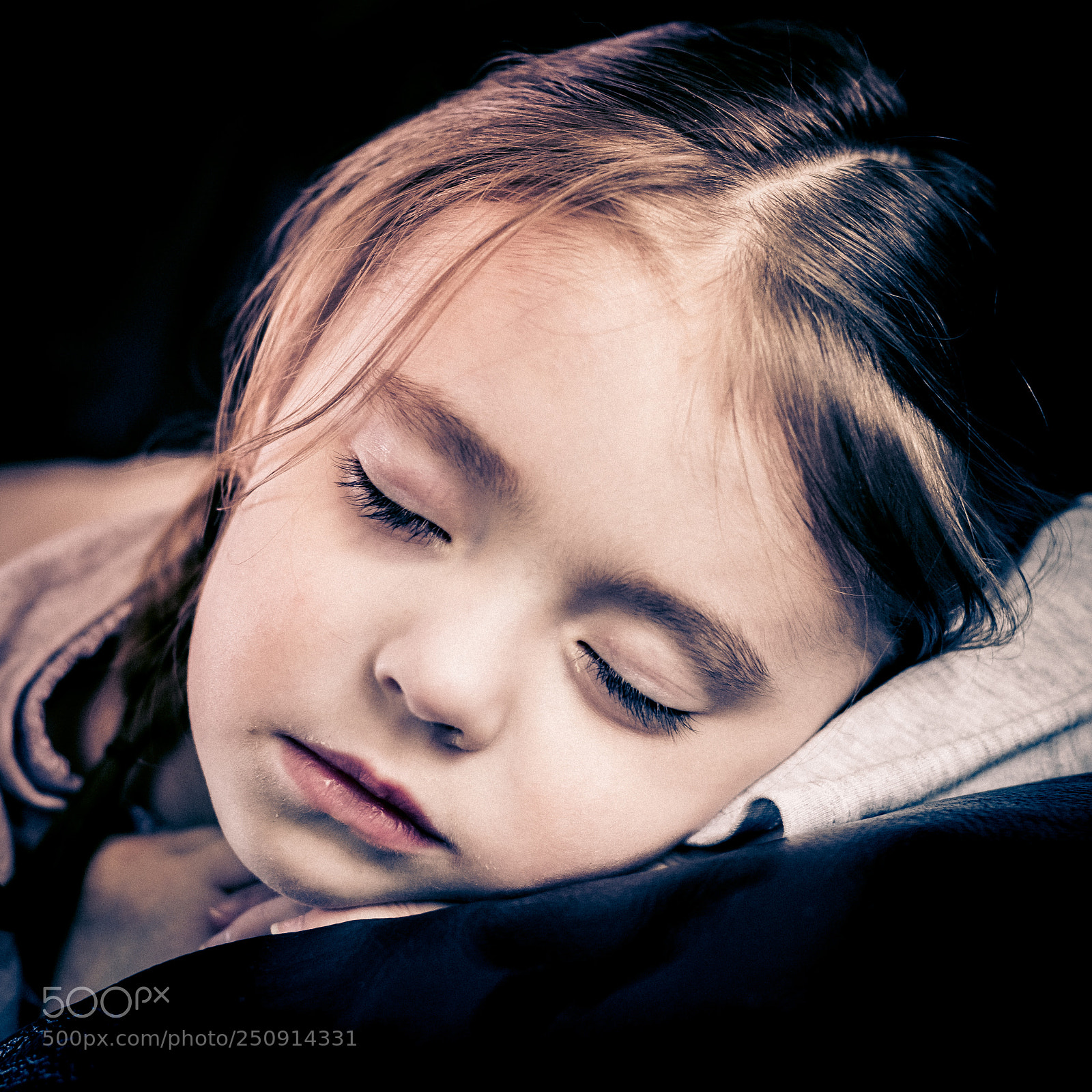 Canon EOS 77D (EOS 9000D / EOS 770D) sample photo. Lola at rest photography