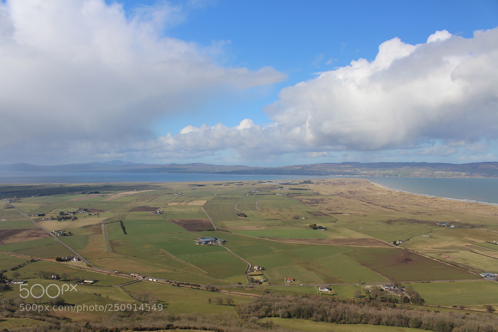 Canon EOS 700D (EOS Rebel T5i / EOS Kiss X7i) sample photo. View point photography