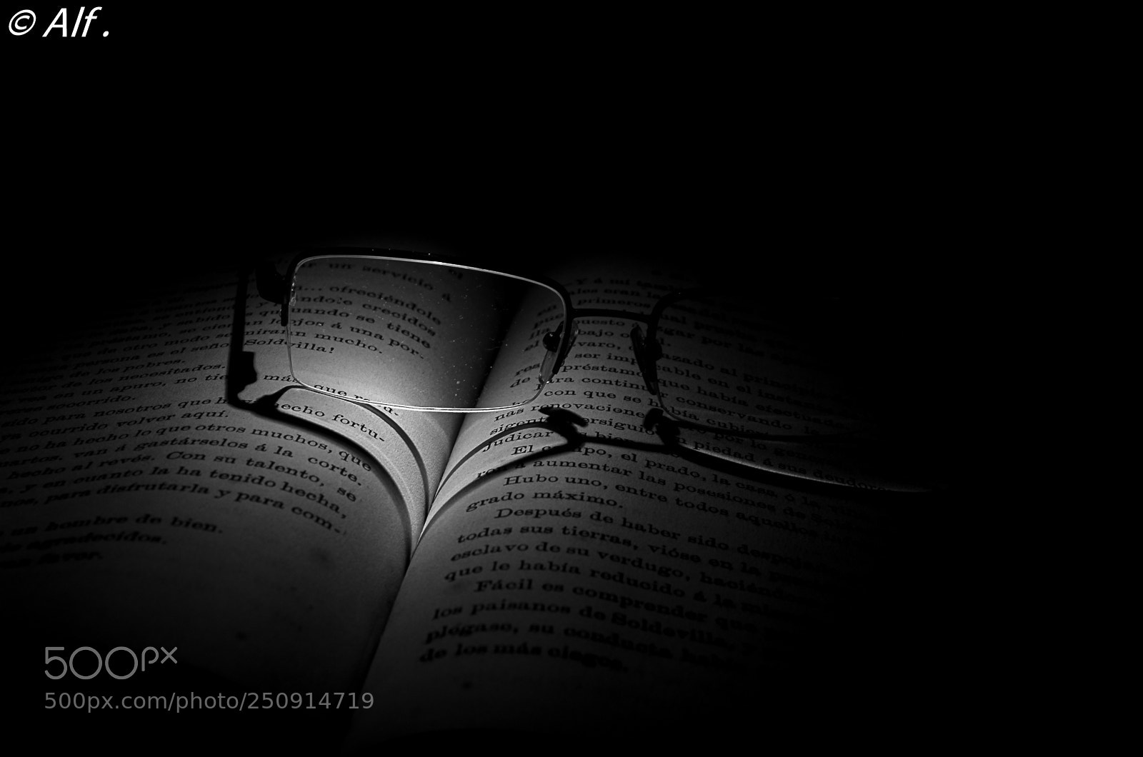 Nikon D5100 sample photo. Descansando photography