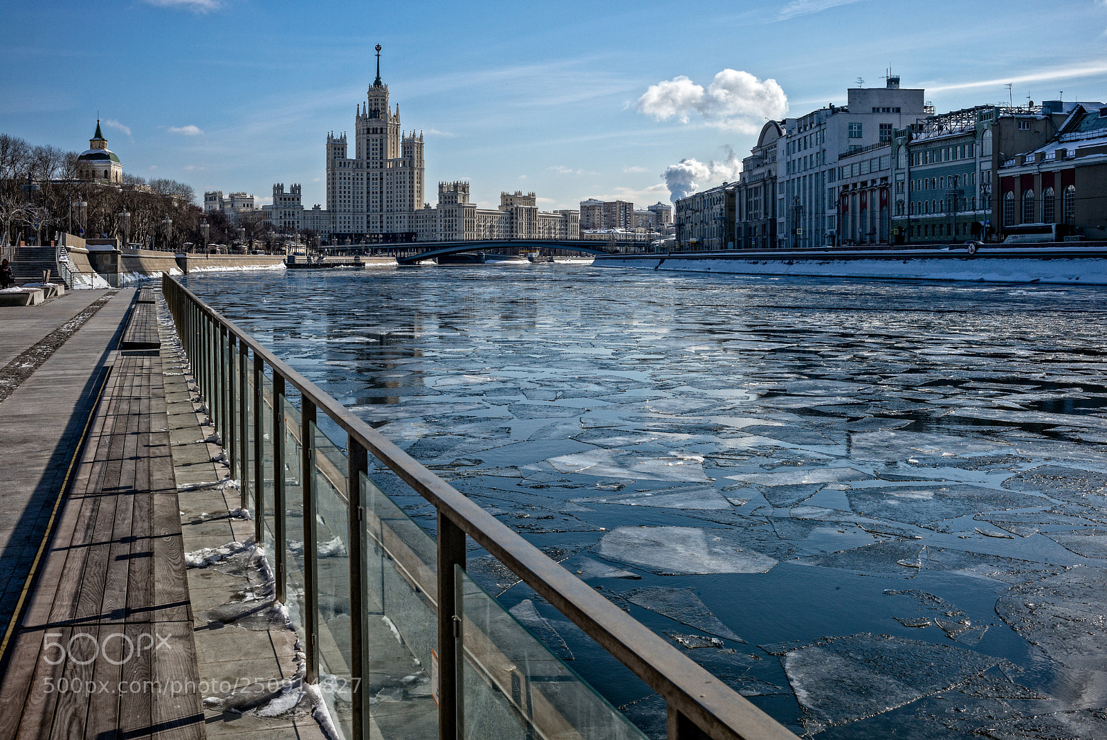 Leica M (Typ 240) sample photo. City sketches photography