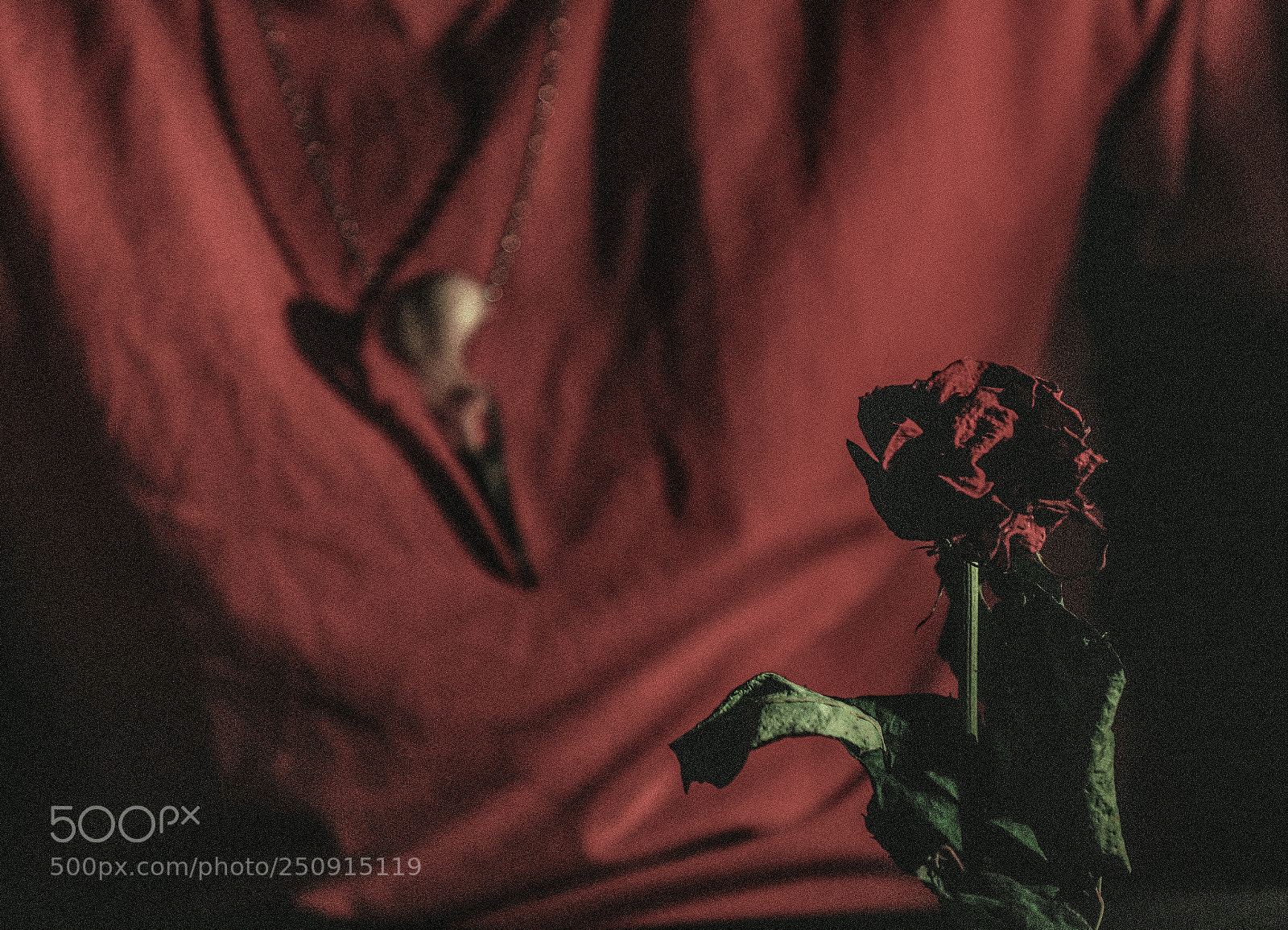 Canon EOS 6D Mark II sample photo. Drop off photography