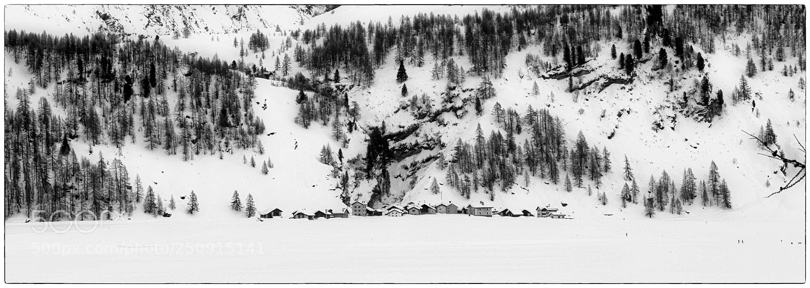 Canon EOS 5D Mark II sample photo. Isola a val fedoz photography