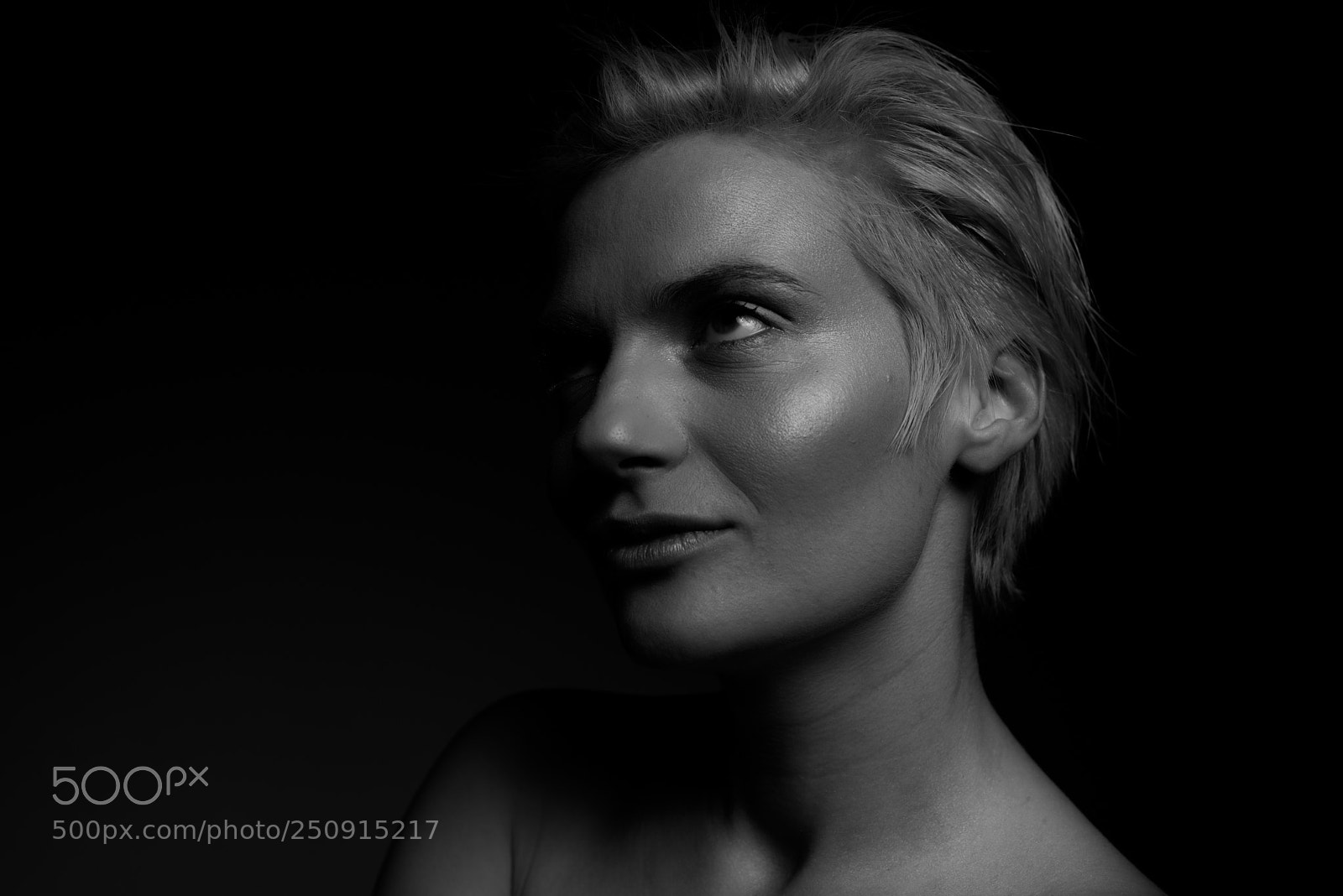 Nikon D610 sample photo. Sesja ola 3 photography