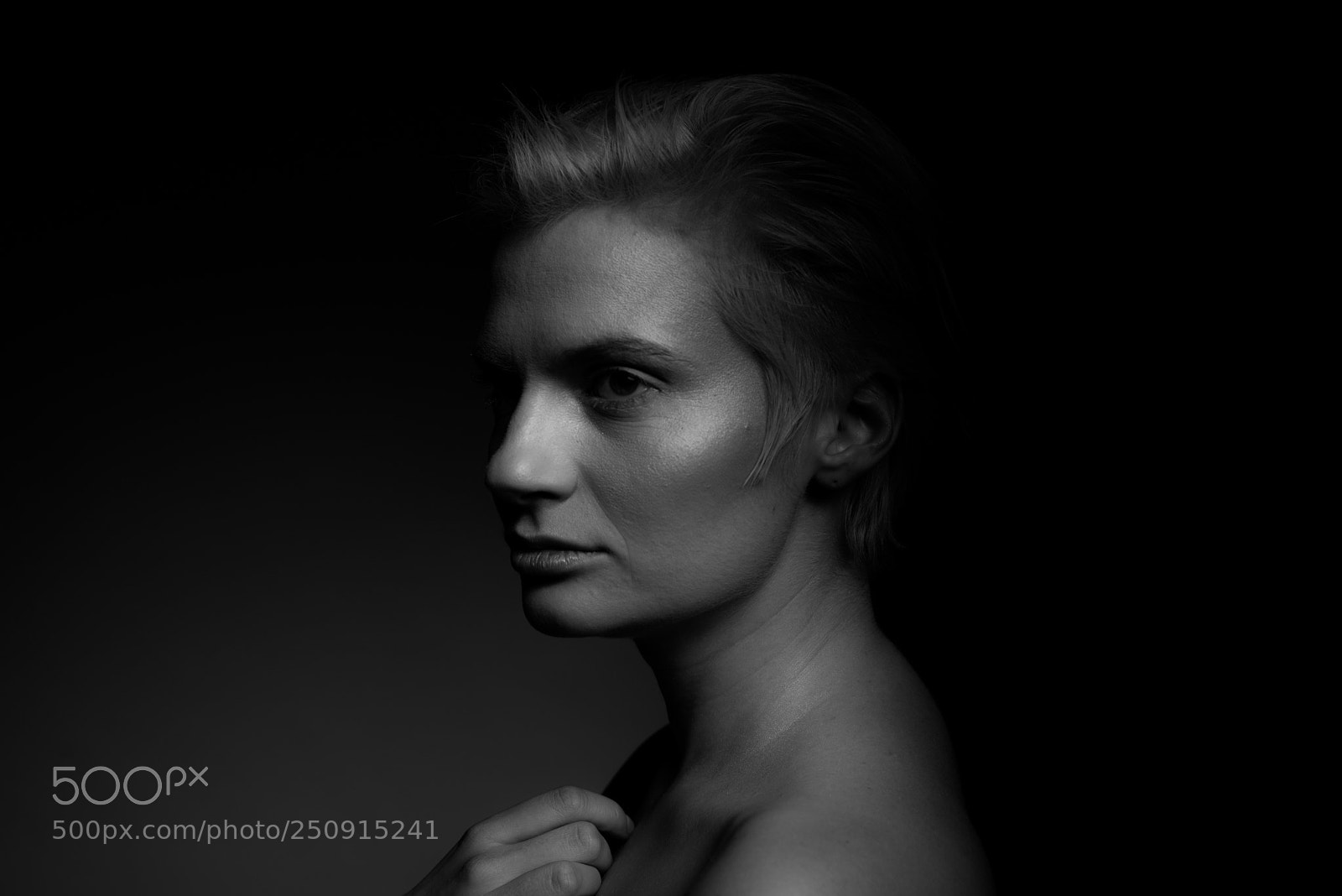 Nikon D610 sample photo. Sesja ola photography