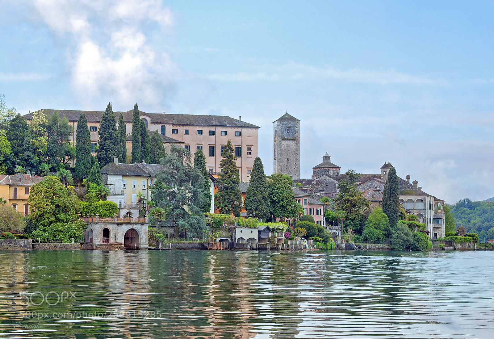 Nikon D610 sample photo. Orta mod due photography