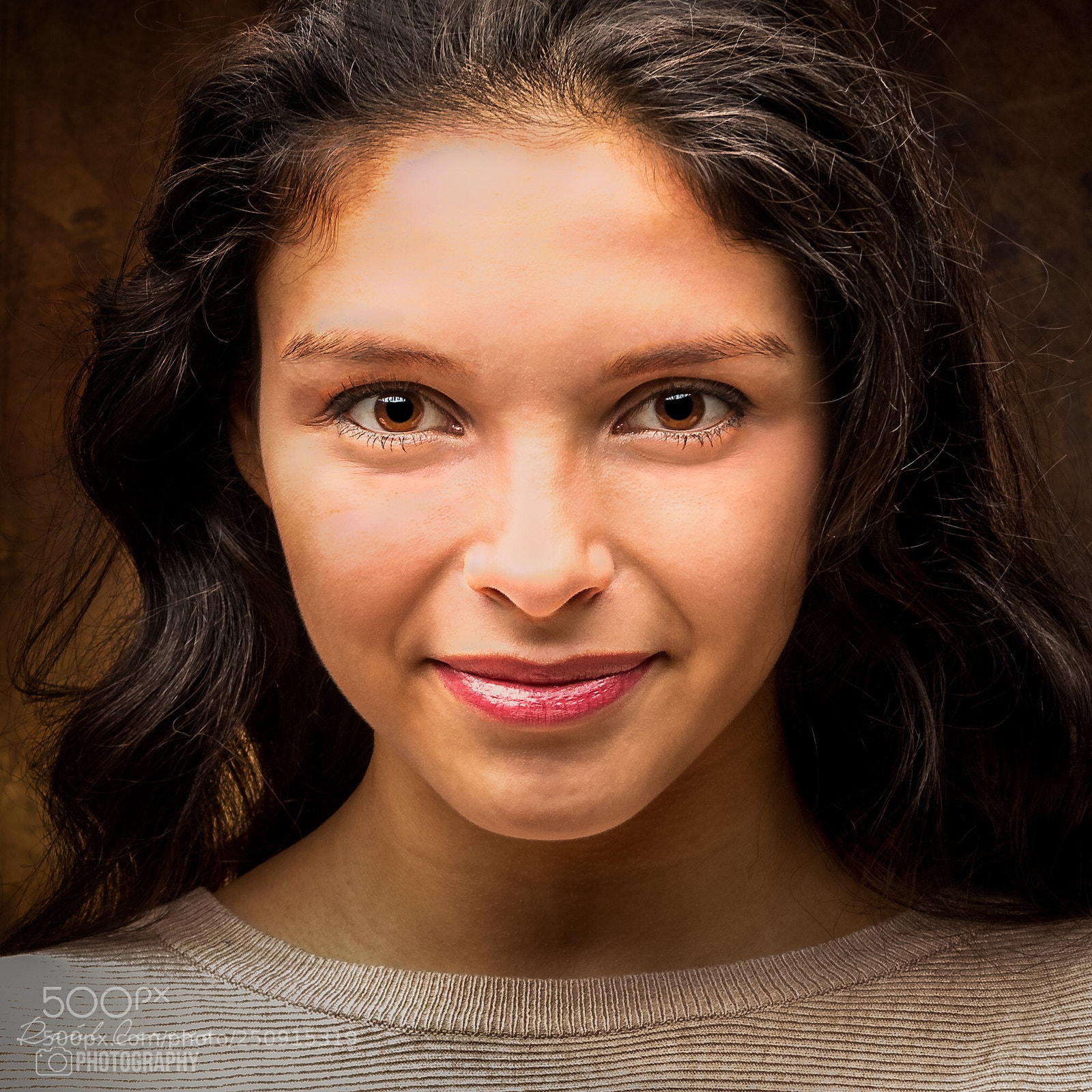 Canon EOS 70D sample photo. Ainhoa  photography