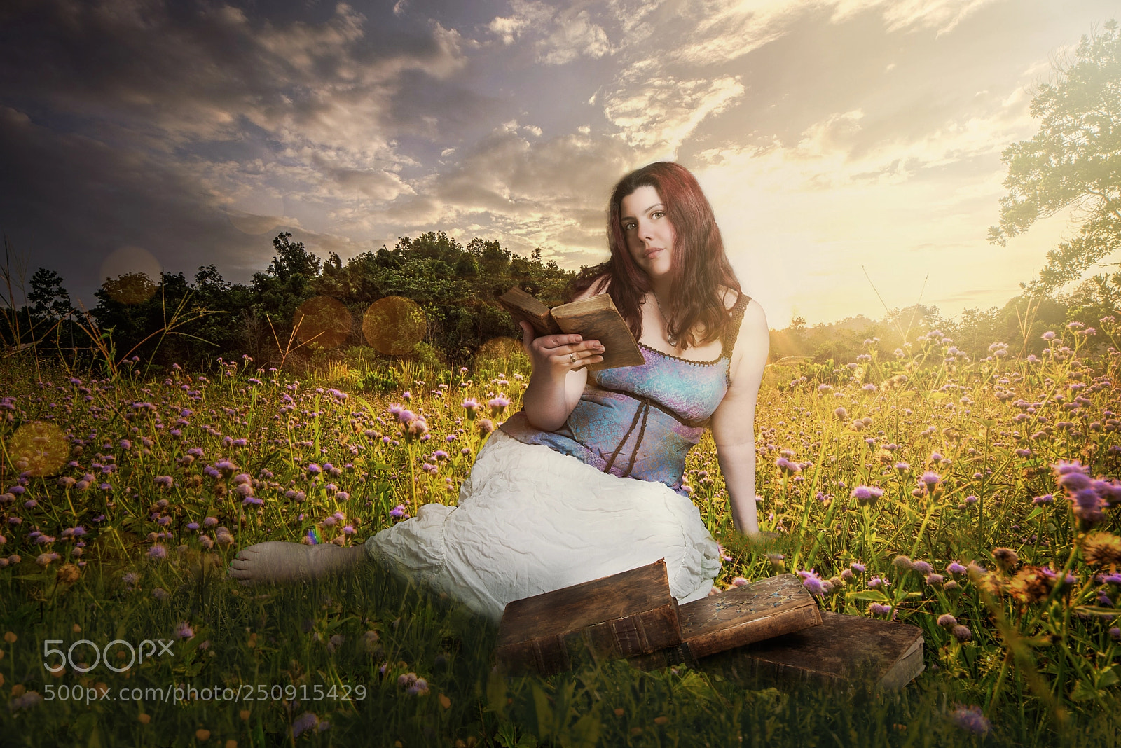 Nikon D810 sample photo. Virgo photography