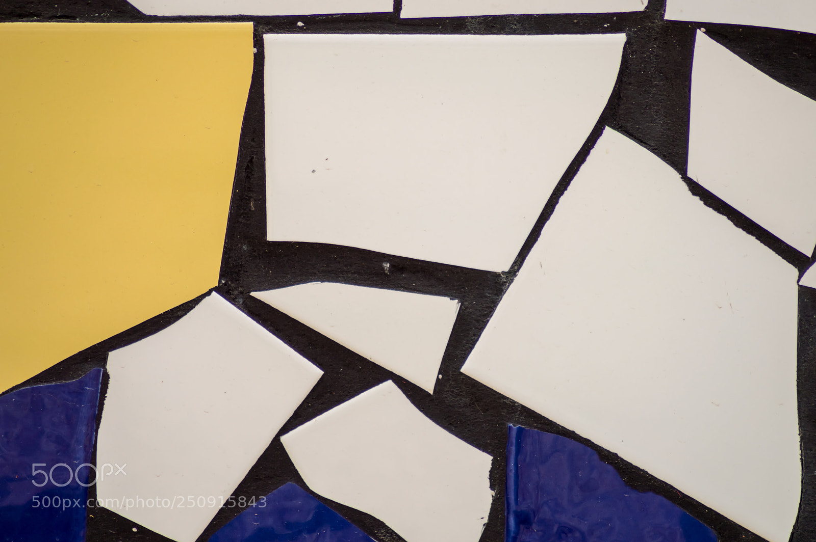 Nikon D3200 sample photo. Background make up of photography