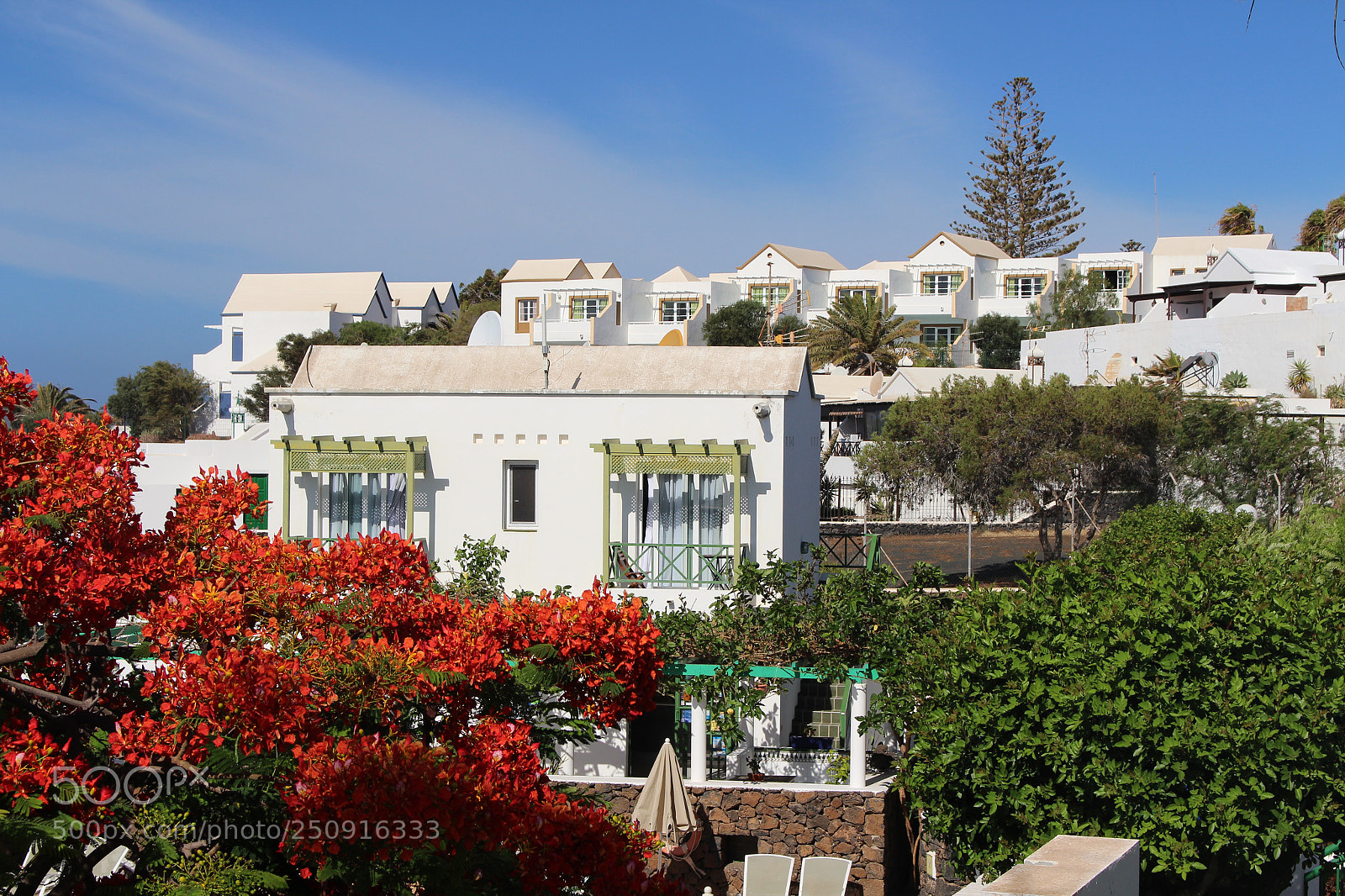 Canon EOS 700D (EOS Rebel T5i / EOS Kiss X7i) sample photo. Rooftops photography