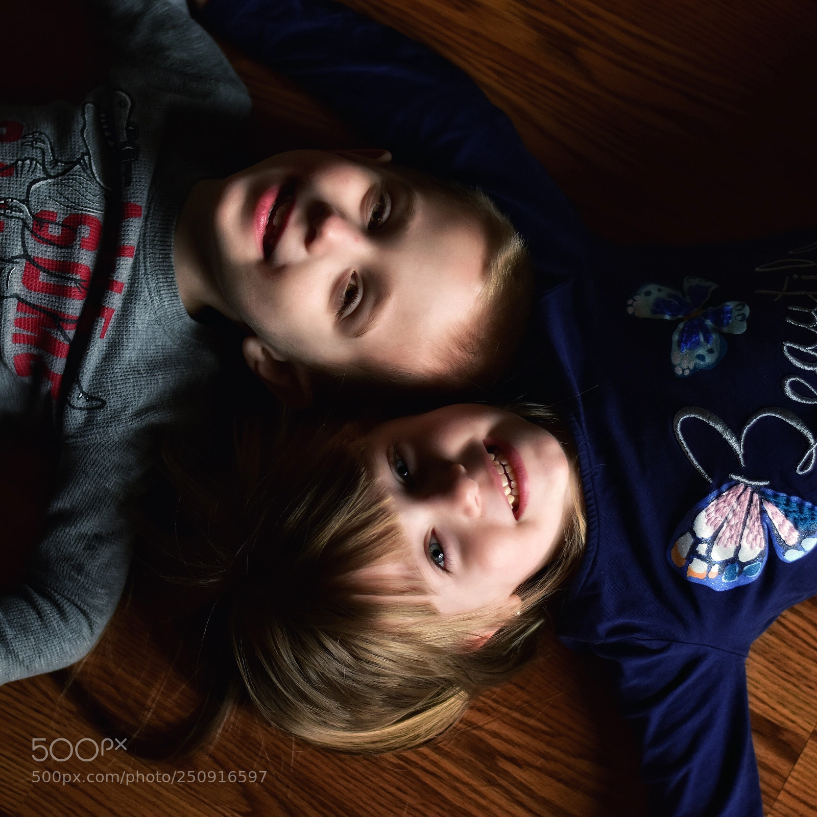 Nikon D5600 sample photo. Untitled photography