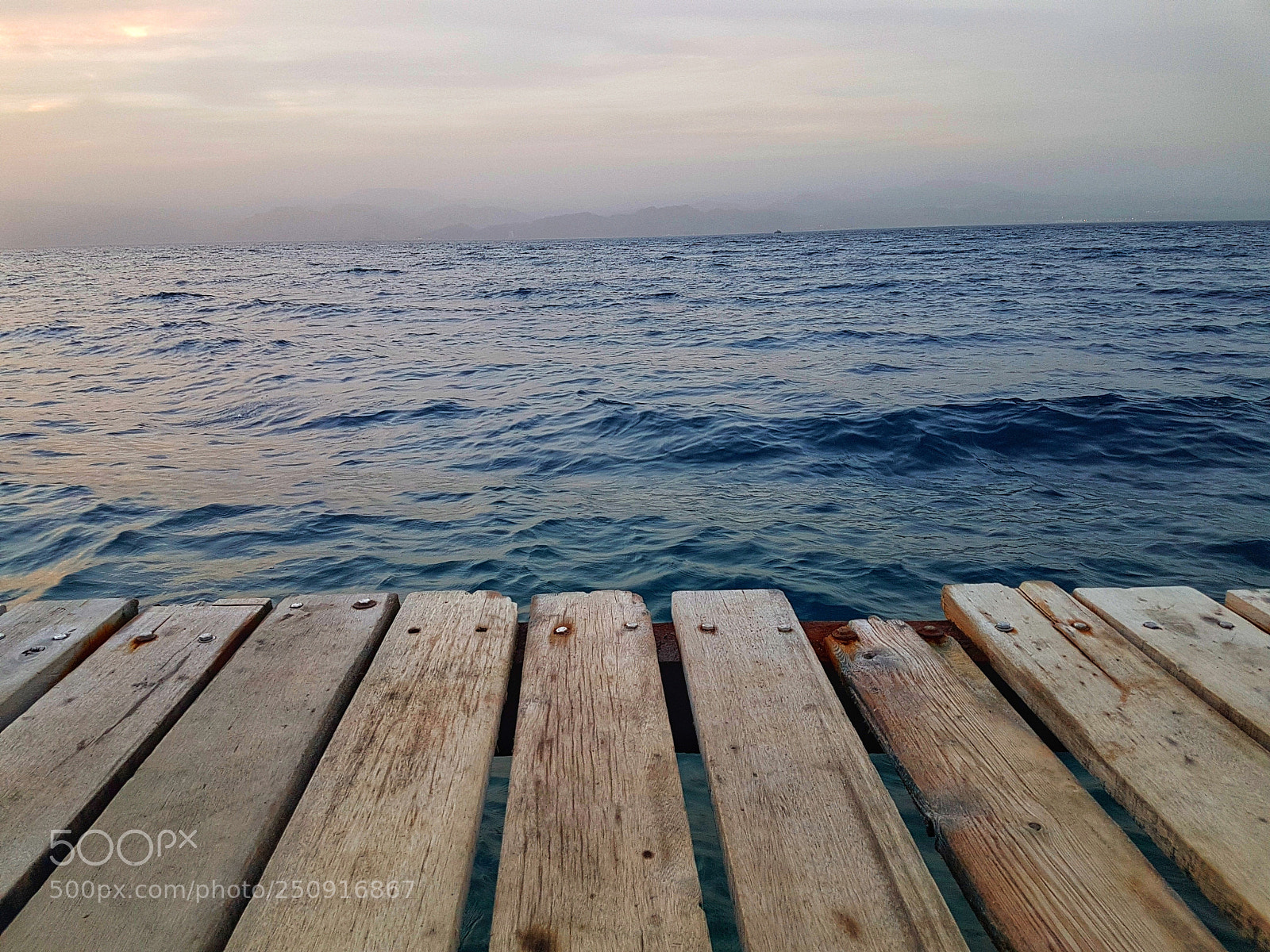 Samsung Galaxy S7 sample photo. Untitled photography