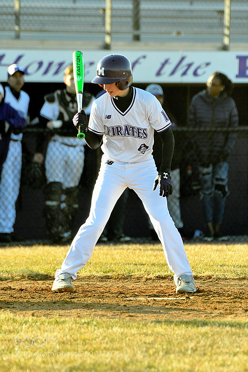 Nikon D500 sample photo. 3-22_0056.jpg photography