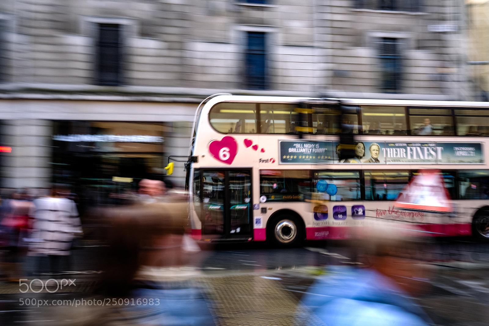 Fujifilm X-Pro2 sample photo. City of glasgow photography