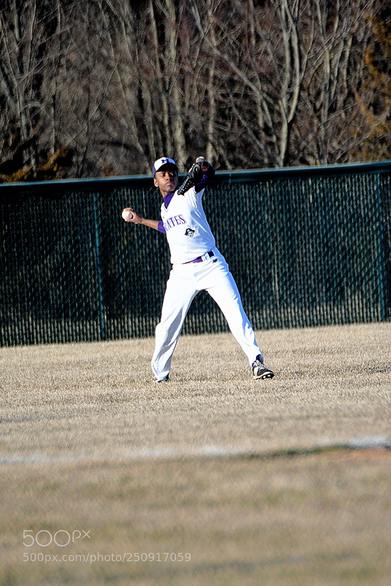 Nikon D500 sample photo. 3-22_0295.jpg photography