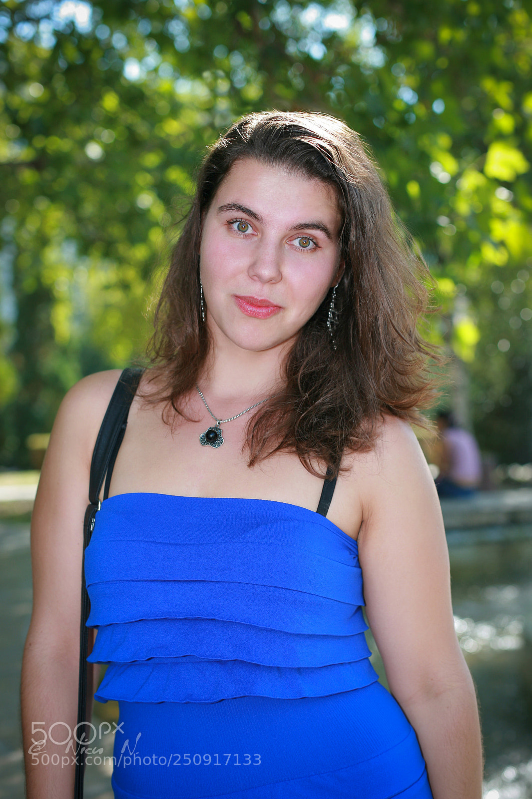 Canon EOS 5D sample photo. Couple photography