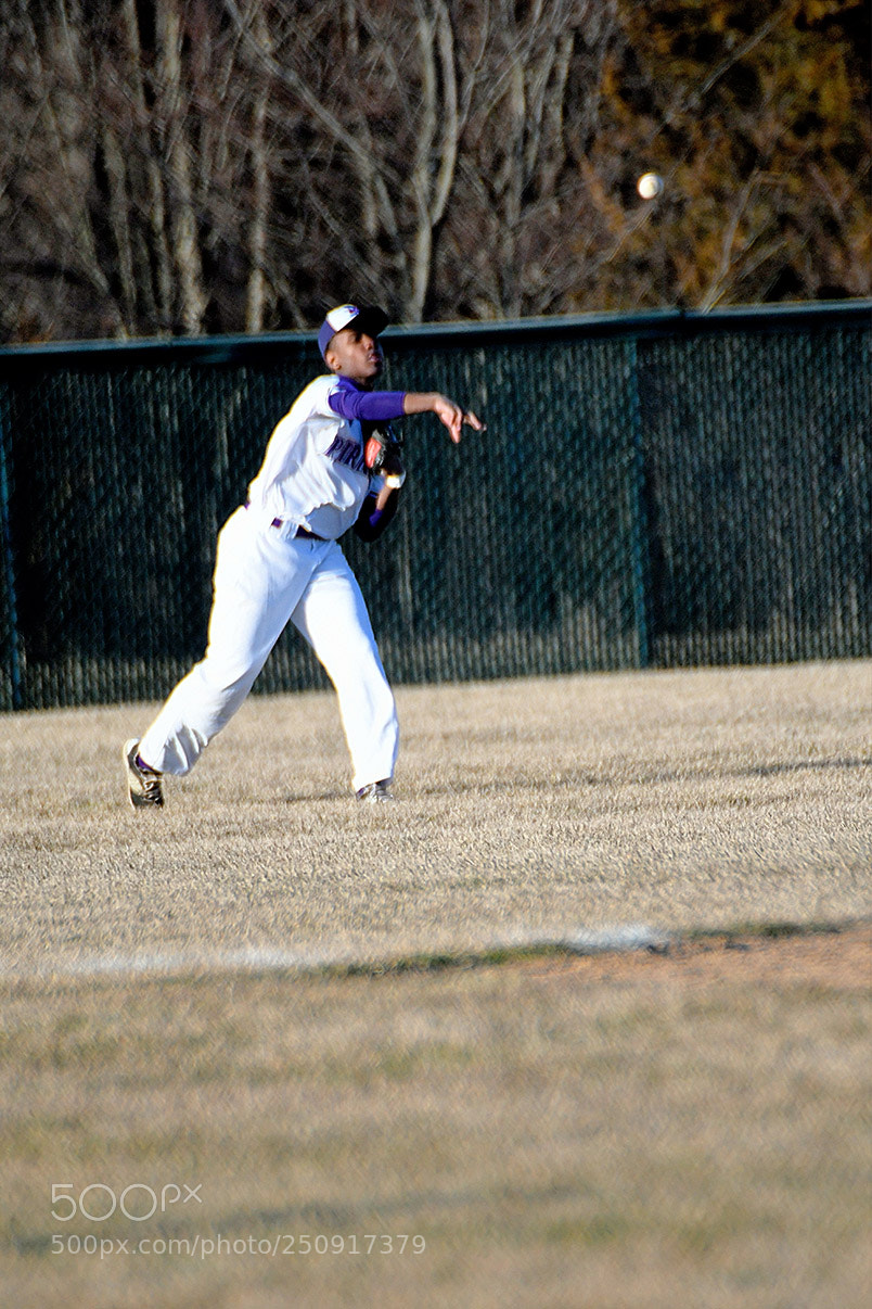 Nikon D500 sample photo. 3-22_0298.jpg photography