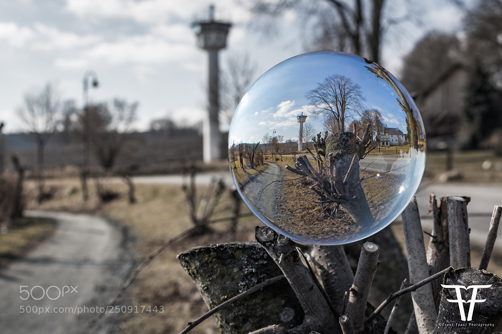 Canon EOS 80D sample photo. Wachturm photography