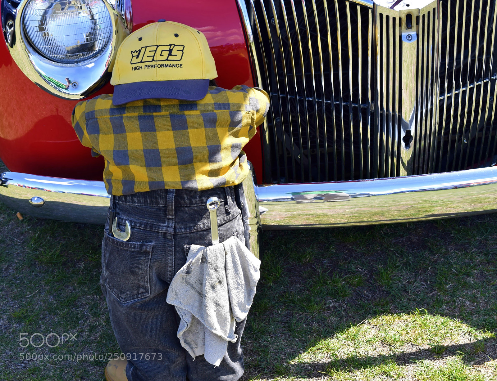 Nikon D5300 sample photo. Jeg's... photography
