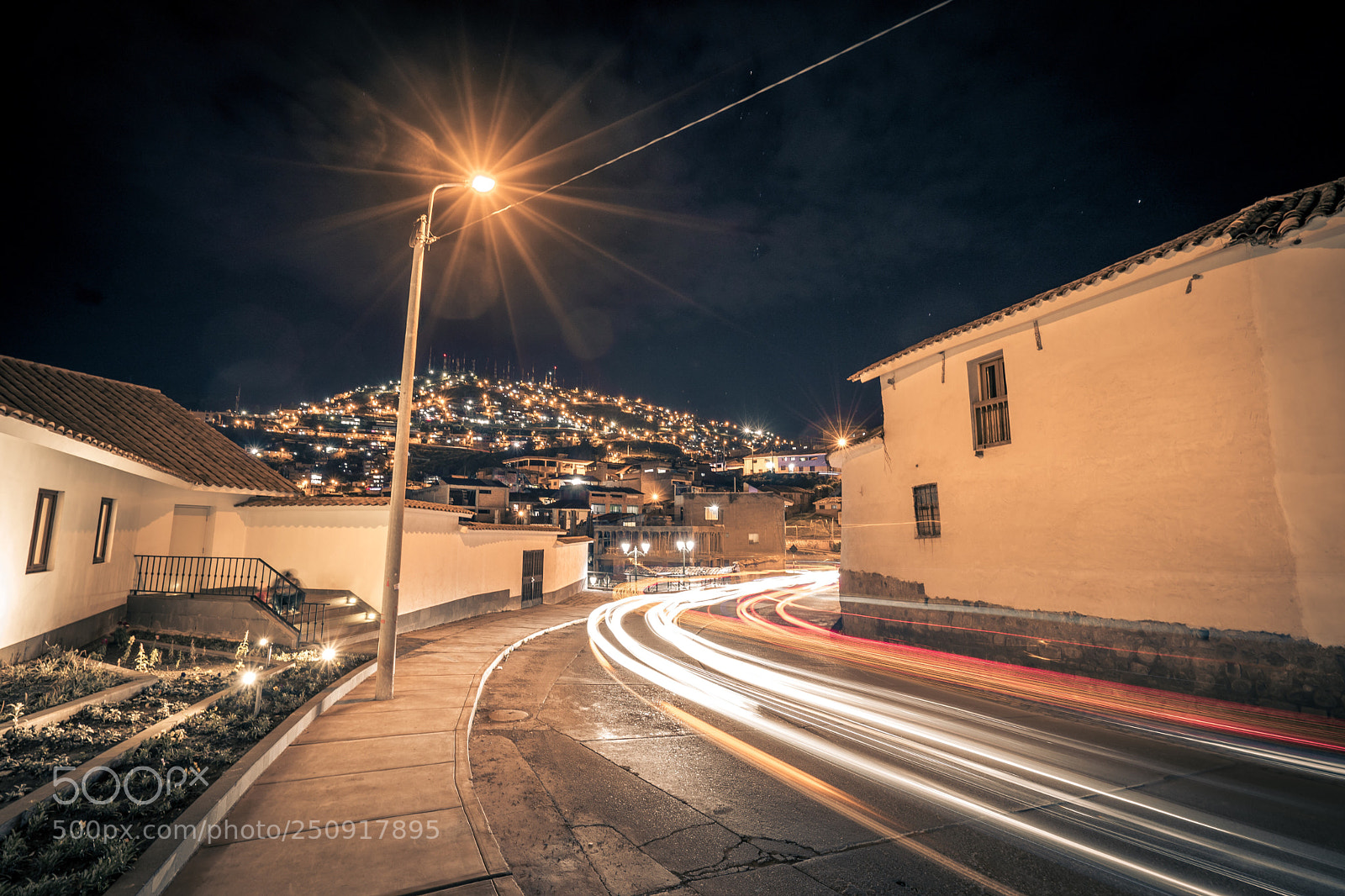 Sony a7 II sample photo. Curve  photography
