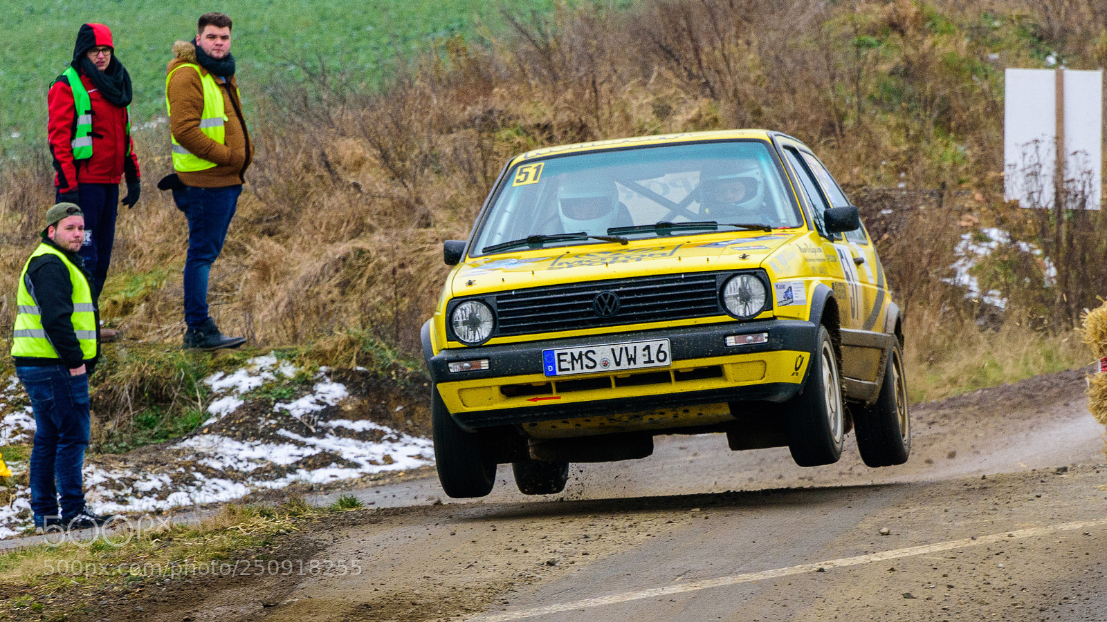 Nikon D7200 sample photo. Rallye zorn 2018 photography